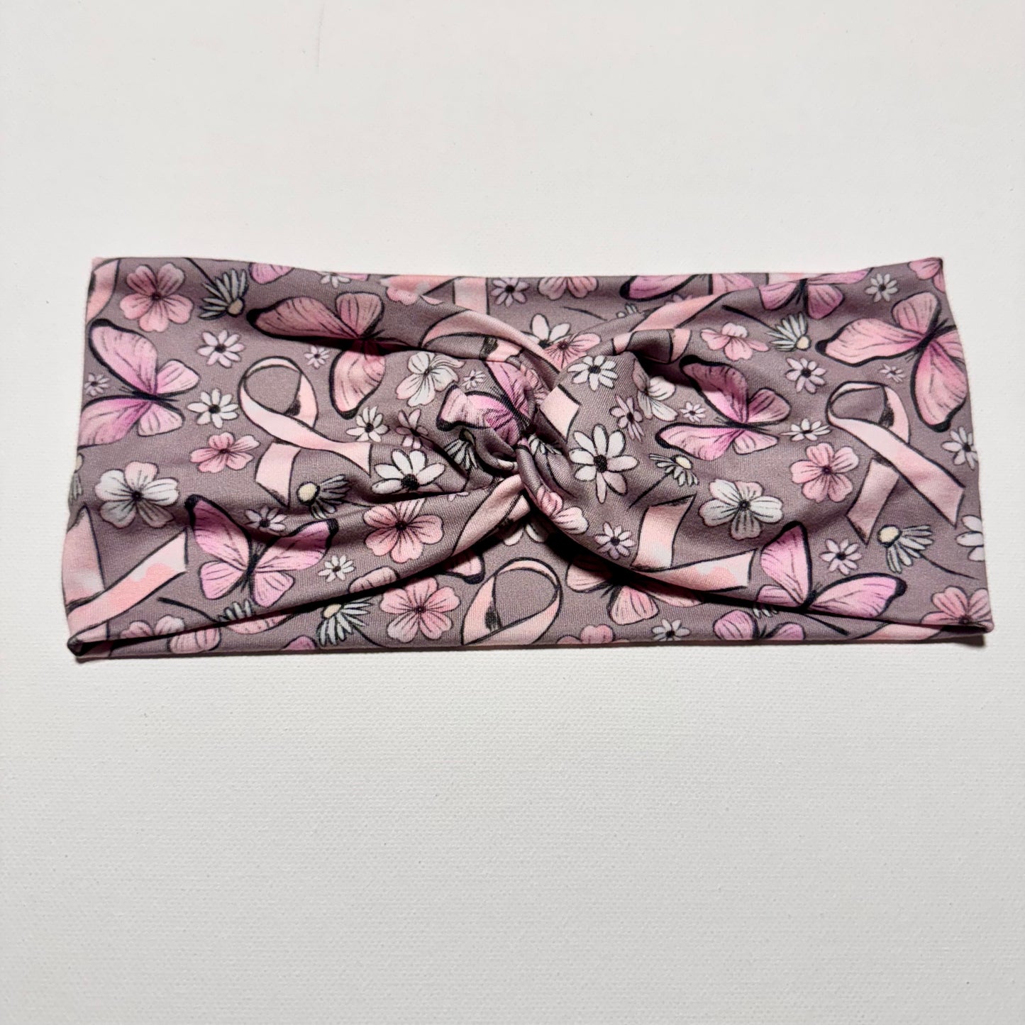 Breast Cancer