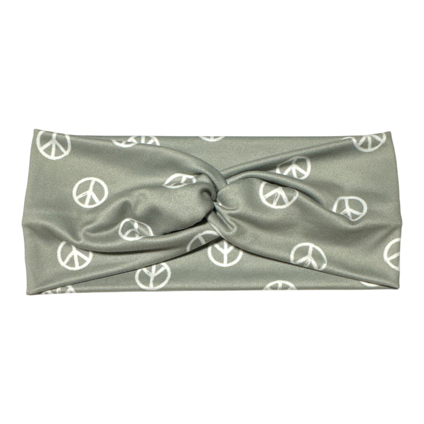 Sage Peace