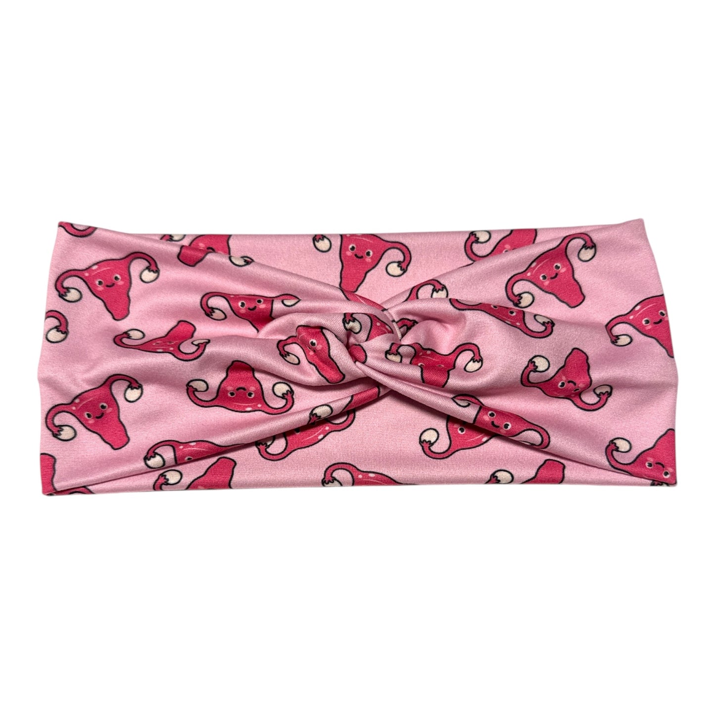 Uterus