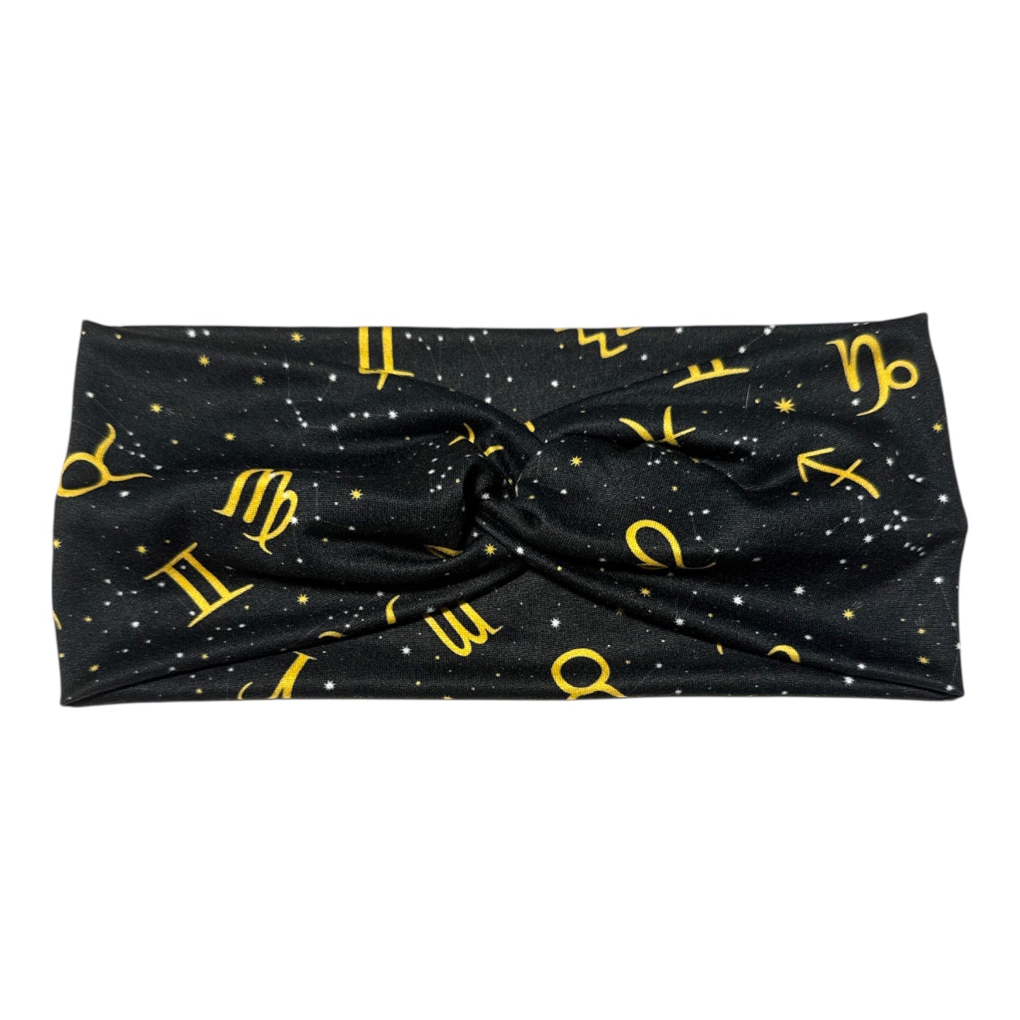 Horoscopes (black)