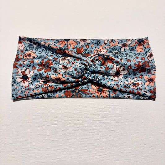Floral