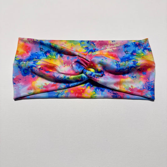 Watercolors