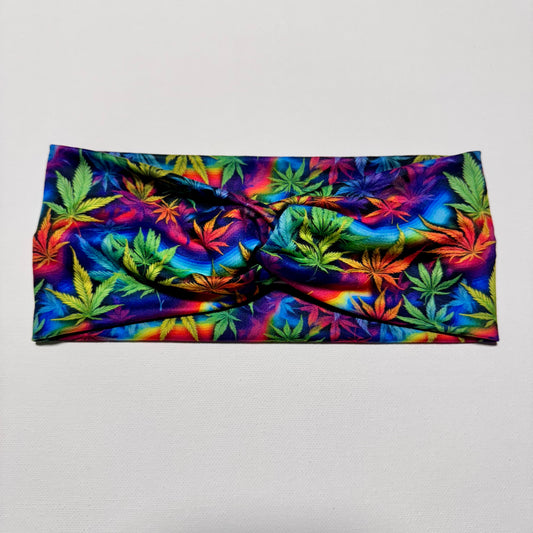 Mary Jane