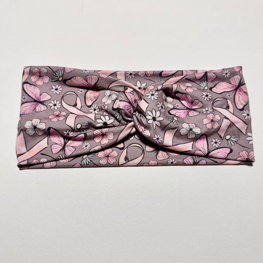 Breast Cancer