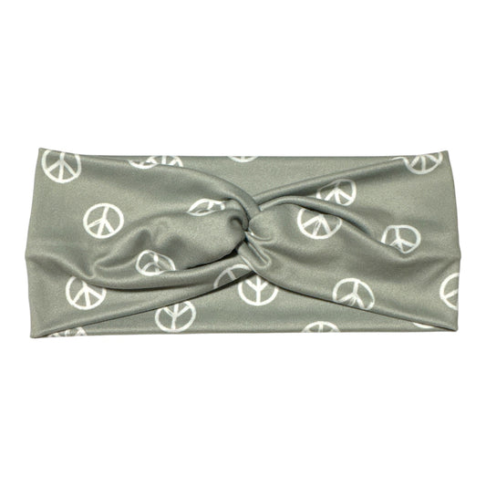 Sage Peace