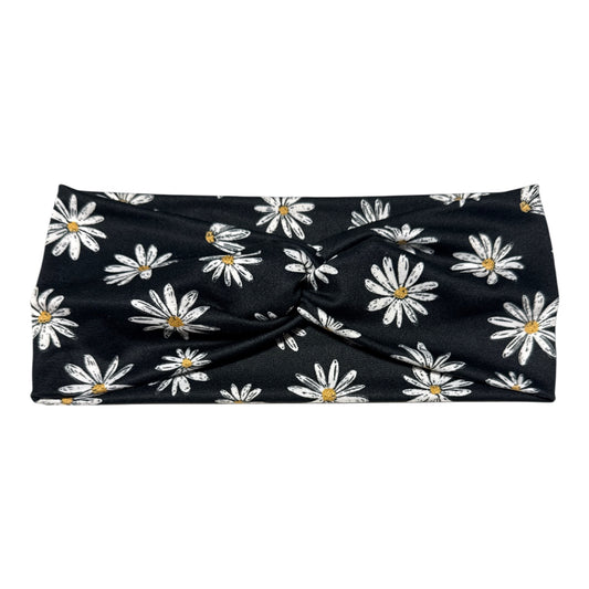 Daisies