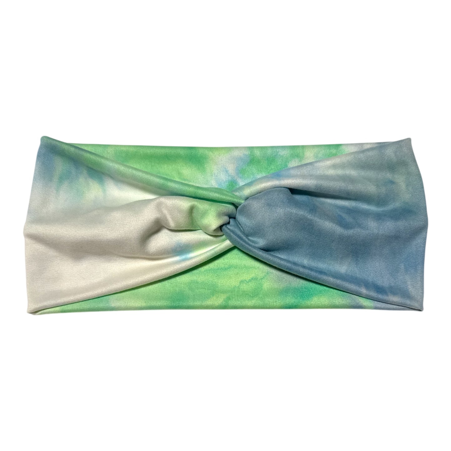 Marble green