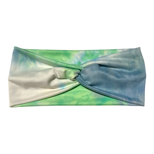 Marble green